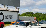 Tor Kraków