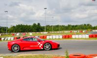 Tor Modlin