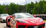 Tor Modlin