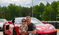 Tor Modlin