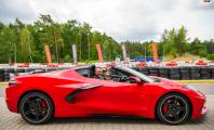 Tor Modlin