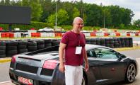 Tor Modlin