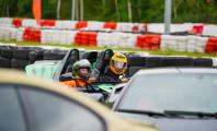 Tor Modlin