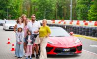 Tor Modlin