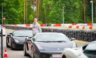 Tor Modlin