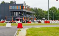 Tor Modlin