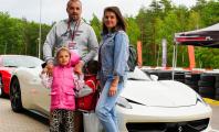 Tor Modlin