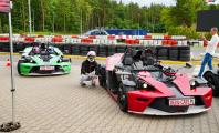 Tor Modlin