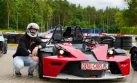 Tor Modlin
