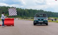 Tor Białystok