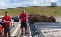 Tor Jastrząb