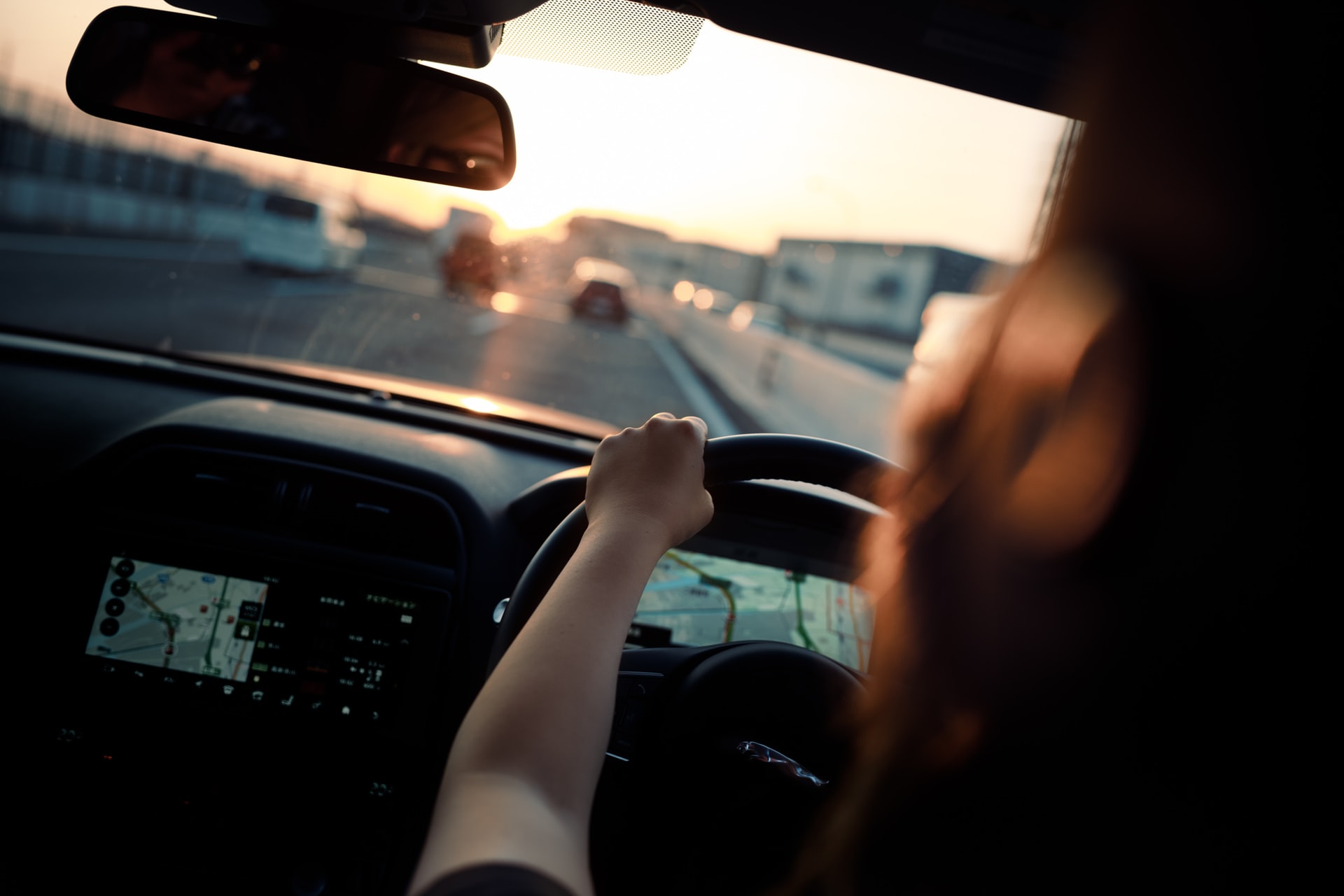 nowy samoch&oacute;d - wyposażenie dodatkowe