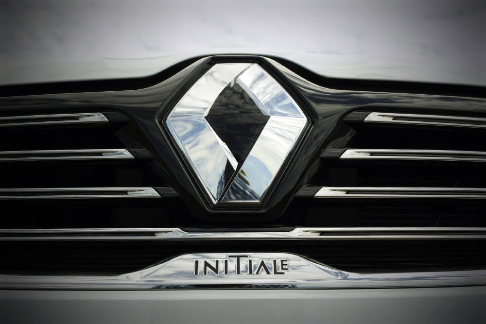 logo-renault