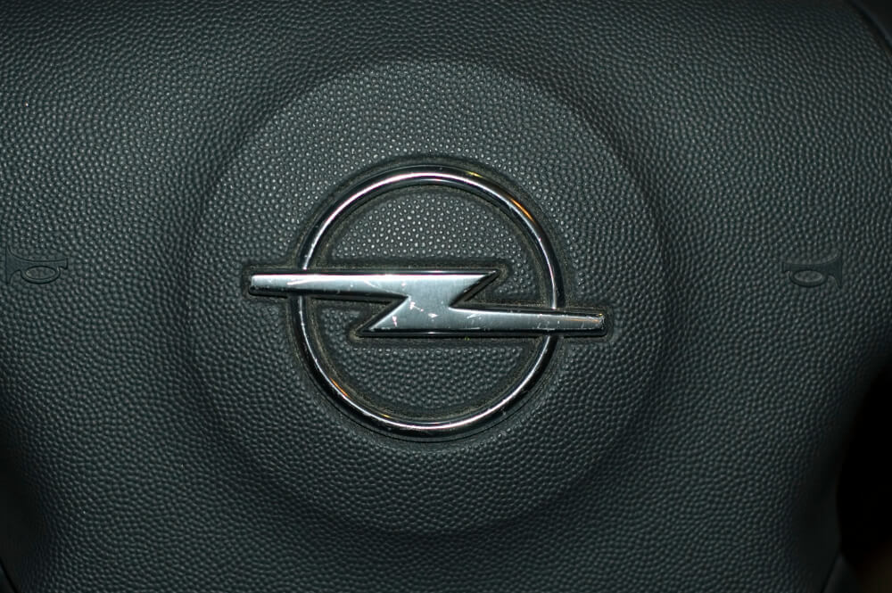 logo-opla