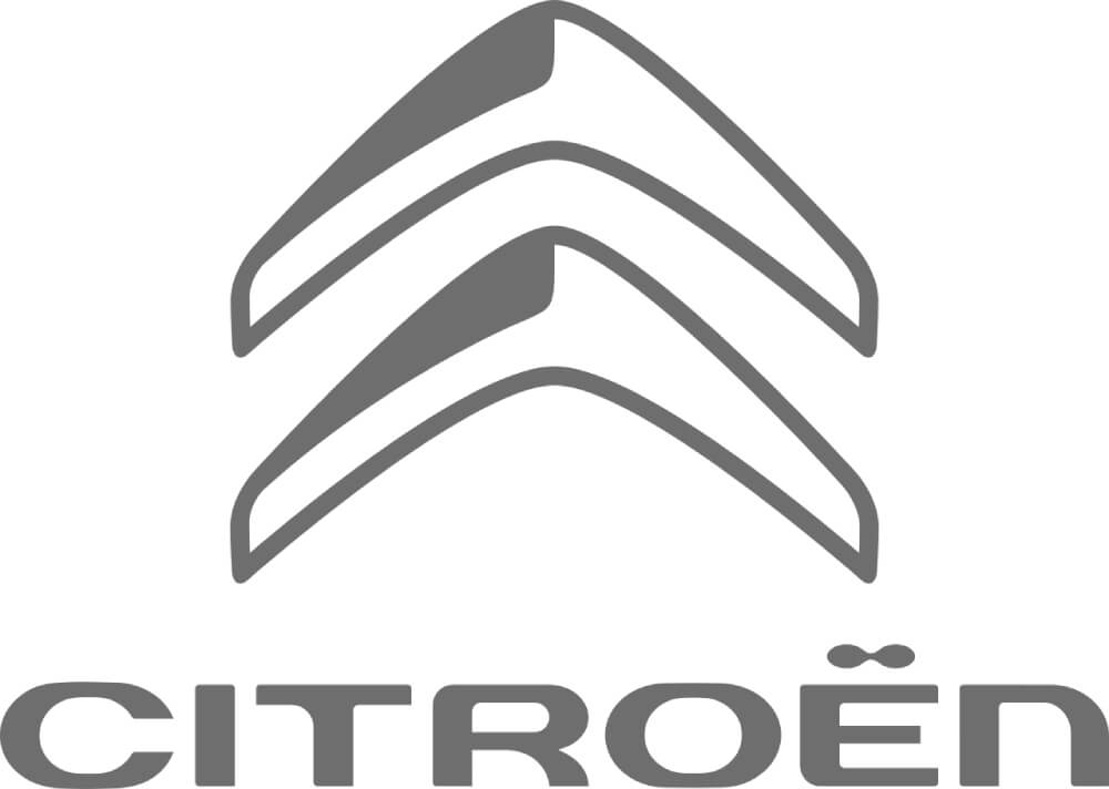logo-citroena